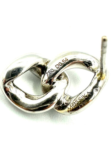 eae82077-6af3-433a-9ac1-baa8d8207d00