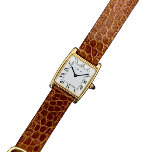 05f3b82e-63f8-41a9-1c20-dbe3ed895800