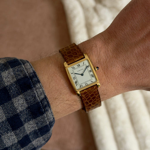 33d864e0-2ad5-4235-9649-e9e44abe1f00