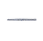 5a0832d1-b09b-4f66-943a-553d34effe00