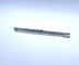 78e0f093-927a-43bc-ef18-fe798dcc3c00