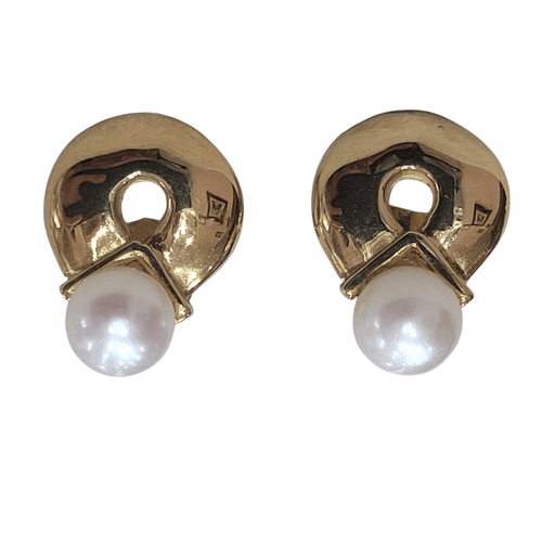 241ca8a6-1598-4046-11b6-ea2cc02abb00