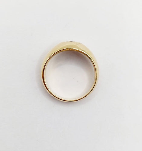 e0f293d6-3aa0-4635-f211-3a202574ca00