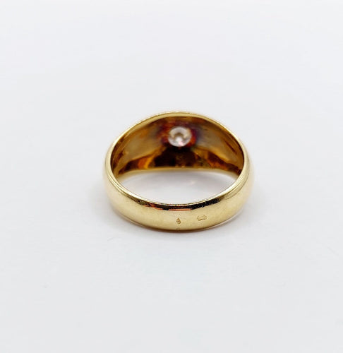 31ab9cb1-cd83-450f-0359-fc47a8298b00