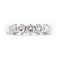 DSC_6417-scaled.jpg