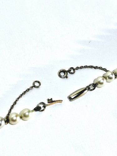 fed15ef0-7632-41e2-76bd-ce14995f4000