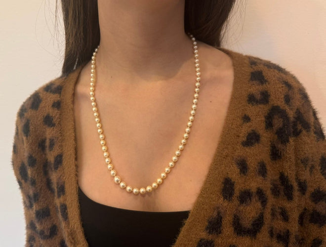 6dbd07eb-8e05-4567-d86b-8d273f082200