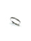5cdce4e2-3840-4c31-3ba4-00185c622000