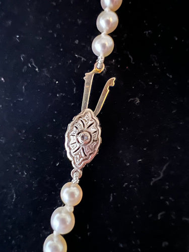 539b7641-085b-4bec-2afe-be9dfa3d5100