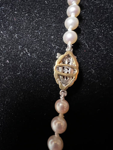 74a6a670-2560-43f0-2edf-6b301e531500