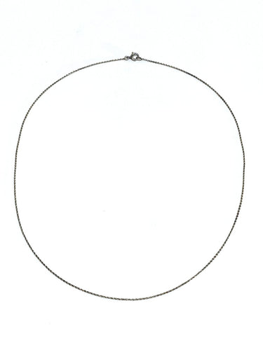 adf22359-e33a-4bcd-f35e-11f0c0d1d900