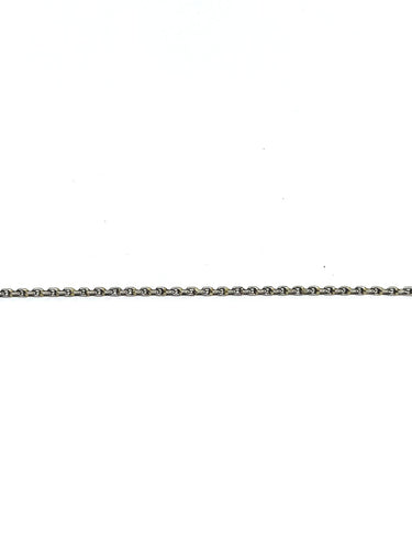 b3908a4c-951b-425e-fb08-a96716e02f00