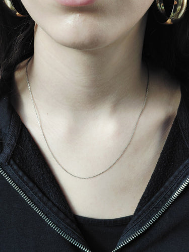 22a55835-003f-42b2-e6db-e167b79cd300