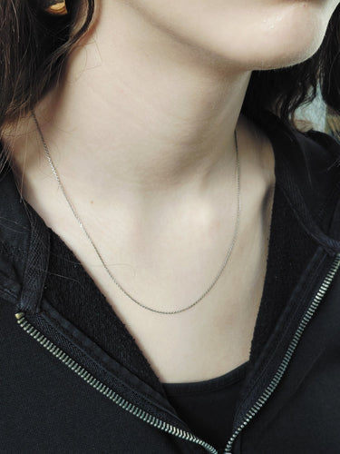 f6fca18d-e30e-4df3-1cb1-497a90d03900