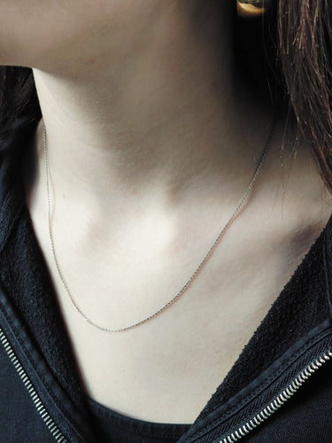 892c94cd-0946-403b-3f18-f6bed3e93700