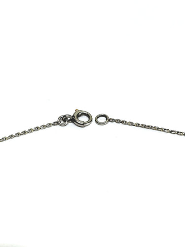 323fdab7-eae8-43fa-1a0f-4e12fb5c2400