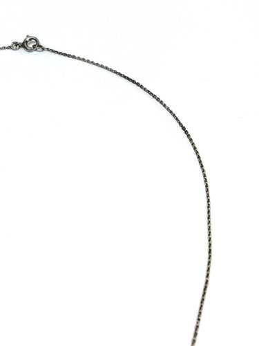 78b30a94-4453-4398-c850-0e1787f29e00