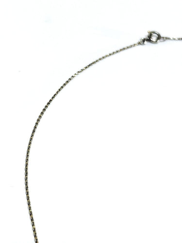 f1c4fa6f-d94c-4bcd-3f08-07cffe1c3e00