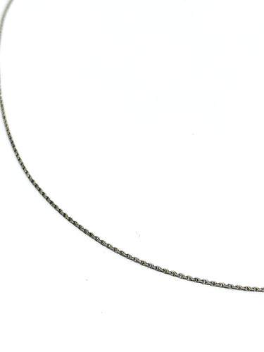 a4b1d92f-c5c3-4b34-9d59-0bca77c3e500