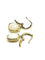 a21327f1-1dcf-49a5-2bd7-eb4bdf980600