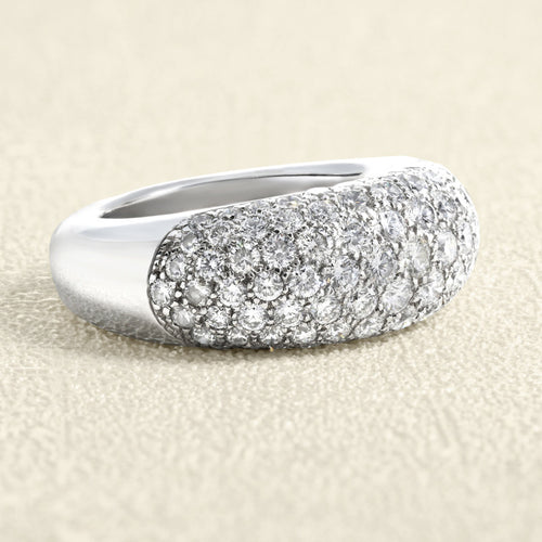 bague-jonc-or-gris-et-diamants.jpg