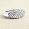 bague-jonc-or-gris-et-diamants.jpg