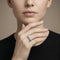 bague-jonc-or-gris-et-diamants.jpg
