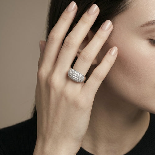 bague-jonc-or-gris-et-diamants.jpg