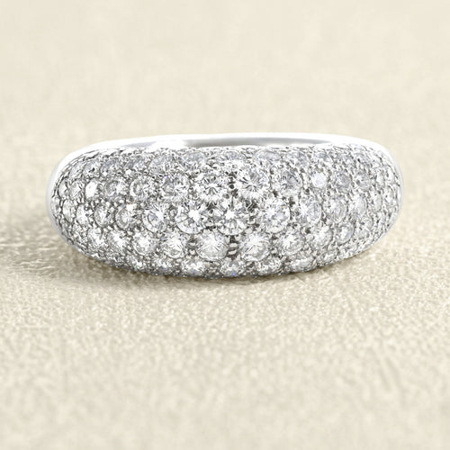 bague-jonc-or-gris-et-diamants.jpg