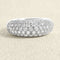 bague-jonc-or-gris-et-diamants.jpg