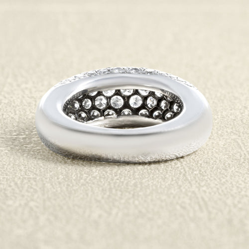 bague-jonc-or-gris-et-diamants.jpg