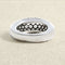 bague-jonc-or-gris-et-diamants.jpg