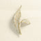 broche-epi-or-jaune-et-diamants.jpg