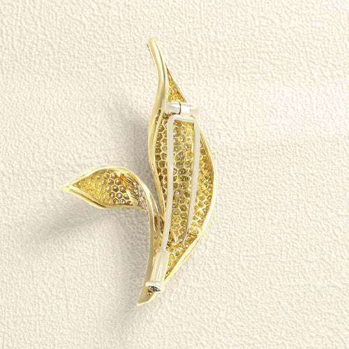 broche-epi-or-jaune-et-diamants.jpg