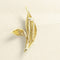 broche-epi-or-jaune-et-diamants.jpg