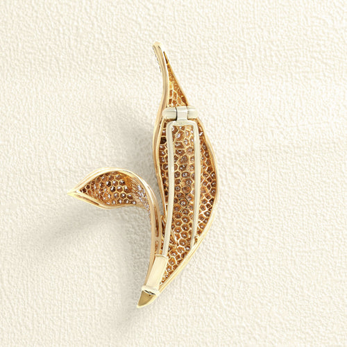 broche-epi-or-rose-et-diamants.jpg