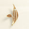 broche-epi-or-rose-et-diamants.jpg