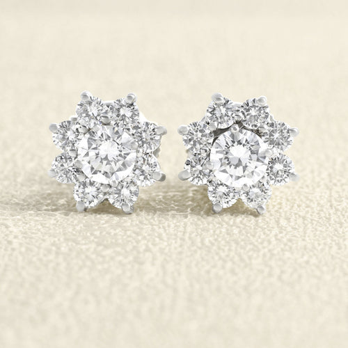 boucles-d-oreilles-clous-or-blanc-et-diamants.jpg