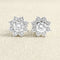 boucles-d-oreilles-clous-or-blanc-et-diamants.jpg
