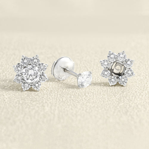 boucles-d-oreilles-clous-or-blanc-et-diamants.jpg