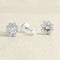 boucles-d-oreilles-clous-or-blanc-et-diamants.jpg
