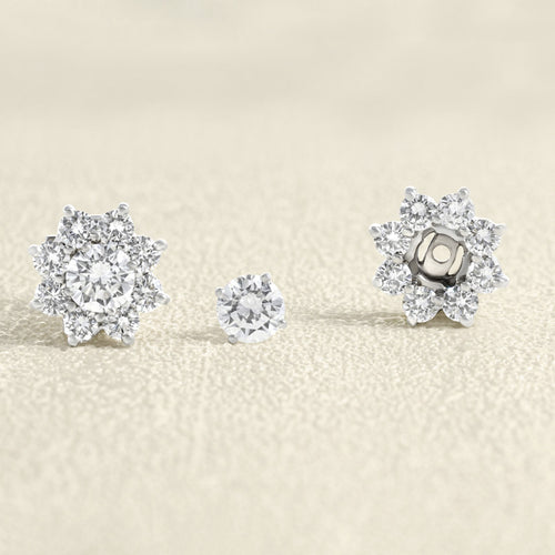 boucles-d-oreilles-clous-or-blanc-et-diamants.jpg