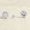 boucles-d-oreilles-clous-or-blanc-et-diamants.jpg