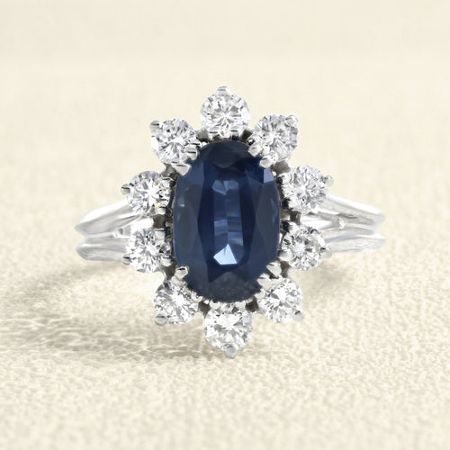 bague-saphir-kanchana-or-blanc-et-diamants.jpg