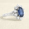 bague-saphir-kanchana-or-blanc-et-diamants.jpg