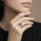 bague-saphir-kanchana-or-blanc-et-diamants.jpg