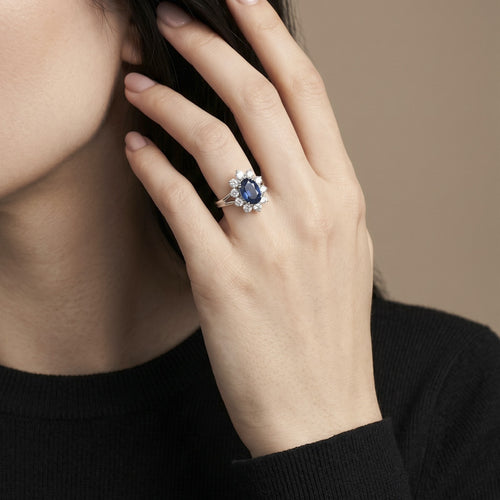 bague-saphir-kanchana-or-blanc-et-diamants.jpg