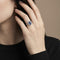 bague-saphir-kanchana-or-blanc-et-diamants.jpg