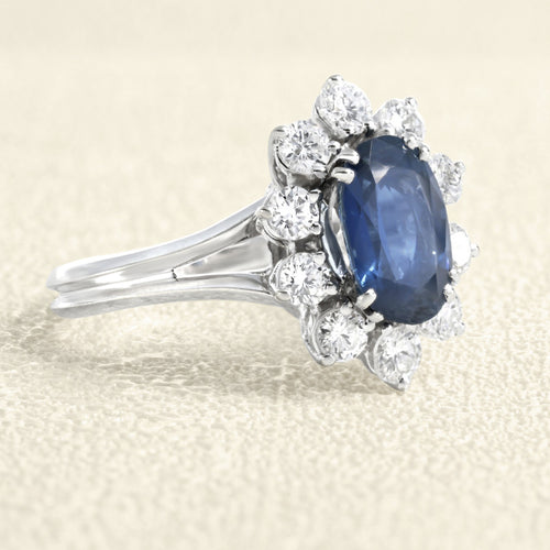 bague-saphir-kanchana-or-blanc-et-diamants.jpg