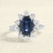 bague-saphir-kanchana-or-blanc-et-diamants.jpg